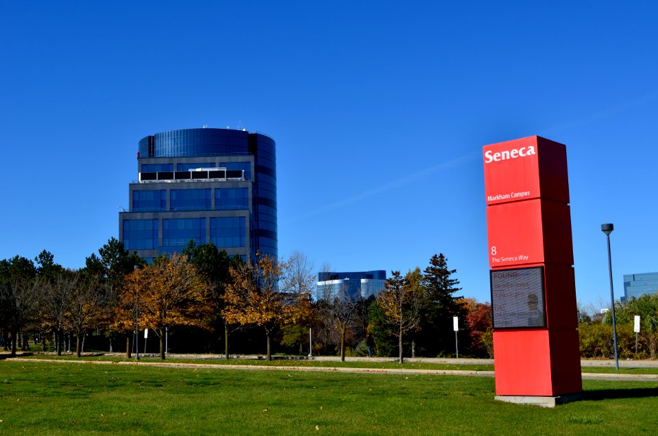 SenecaMarkhamCampus17