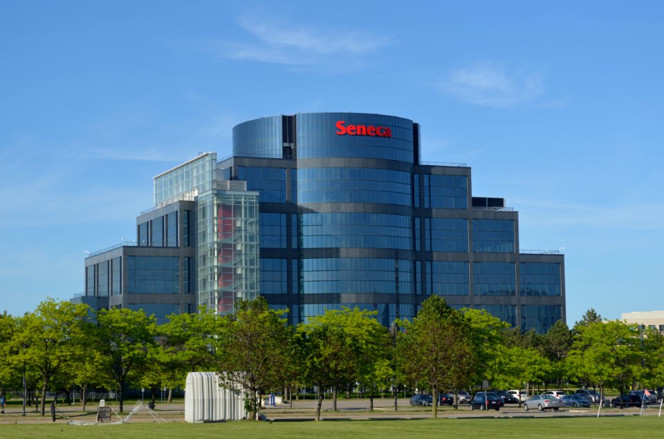 SenecaMarkhamCampus4