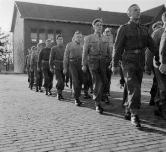 Serie Vught, Bestanddeelnr 904-4046