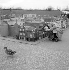Serie van Madurodam, Bestanddeelnr 909-5059