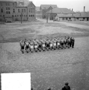 Serie Vught, Bestanddeelnr 904-4045