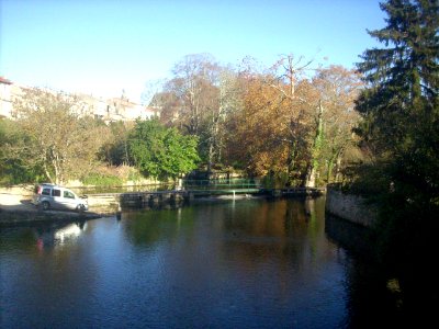 Seugne02