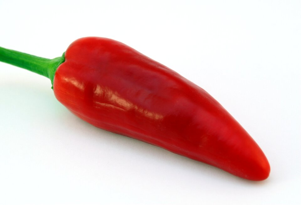 Catering cellulite chilli