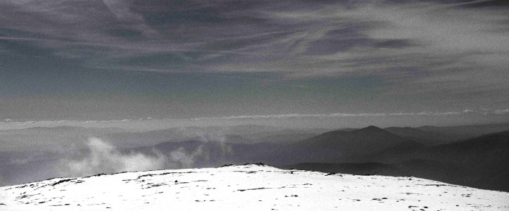 Serra Da Estrela (219452969)