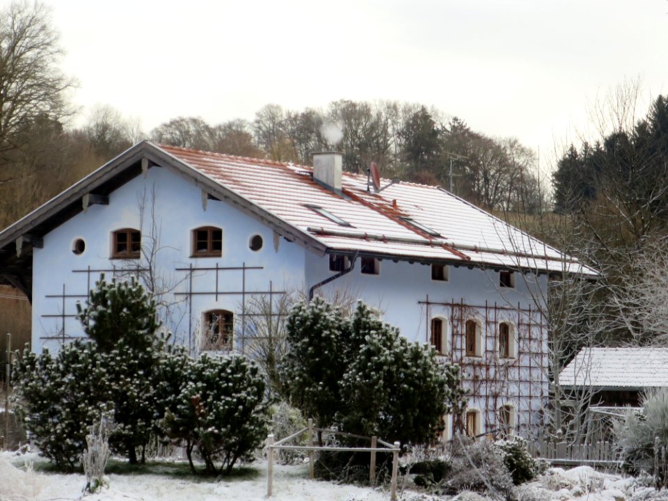 Setzermühle 2 001