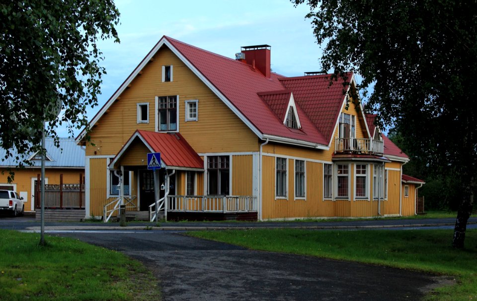 Seurakuja 2 Ii 20150801