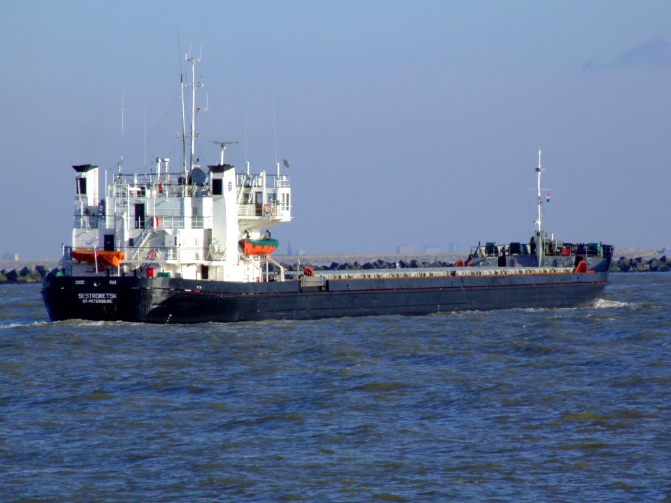 Sestroretsk 7801867 p2