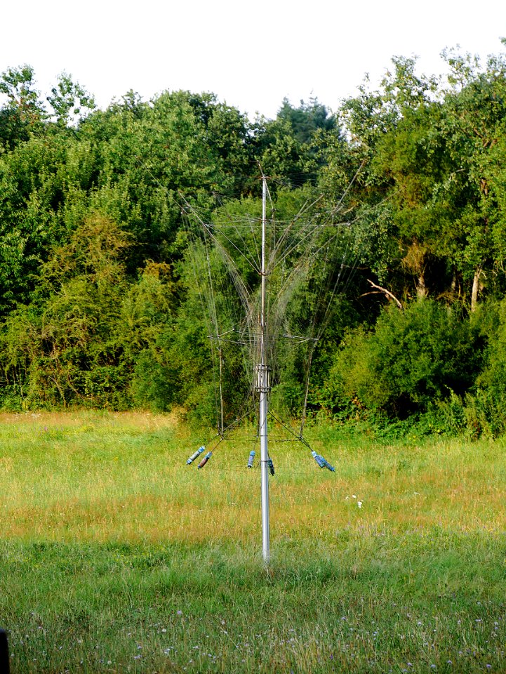 Serrig Luft H1a