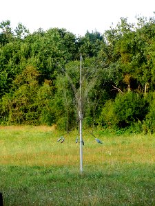 Serrig Luft H1a