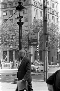 Serie over Spanje, Bestanddeelnr 911-6505