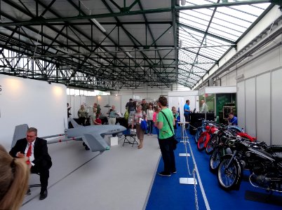 Shadow M2 - Bdg Air Fair 12 5-2016 (1)