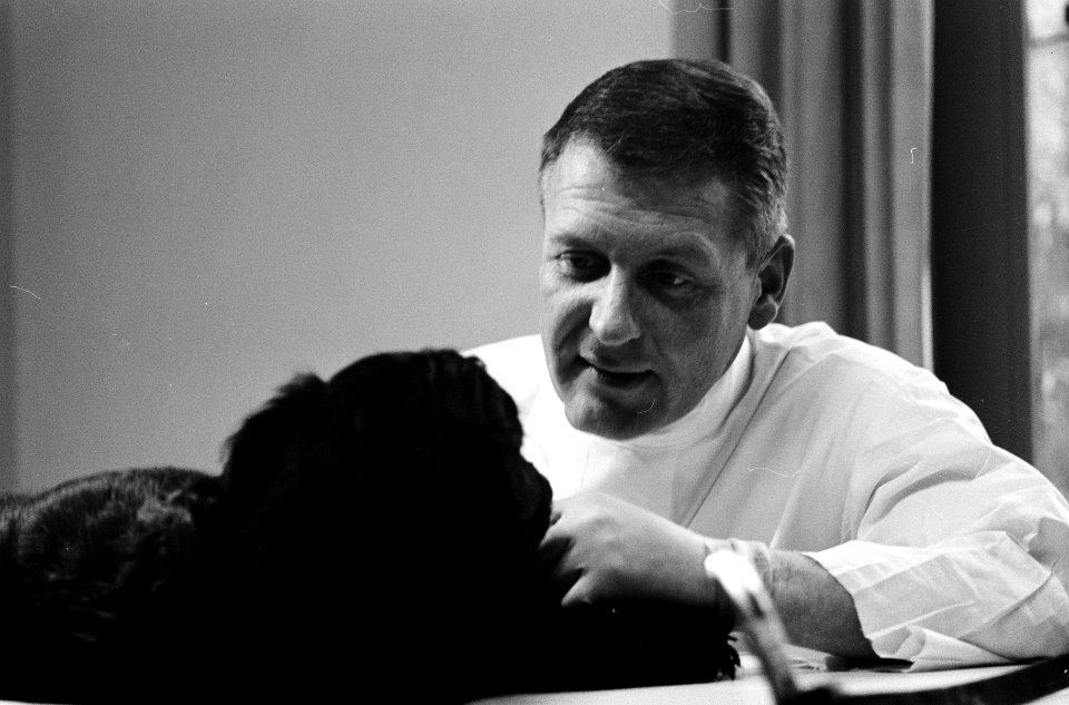 Serie van dierenarts dr. Westerman, Bestanddeelnr 913-6090