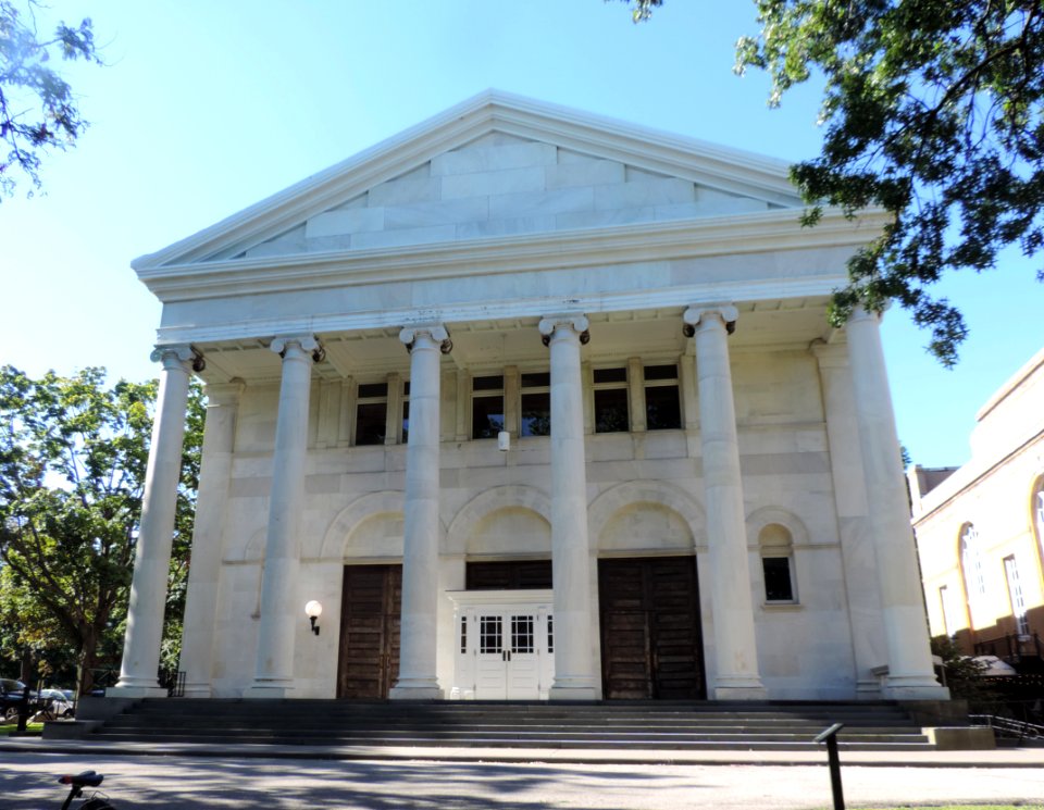 SH Music Hall shaded jeh