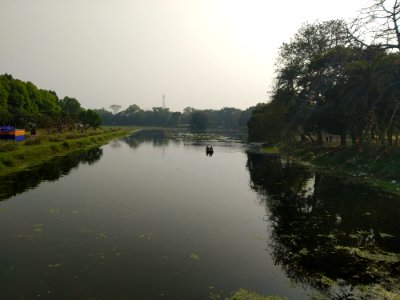 Set of Ruhan - 18