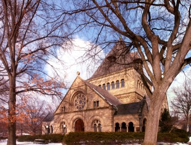 Shadyside Presbyterian Church, 2015-03-02, 03