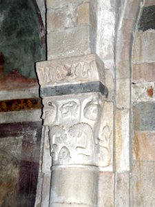 Sesto Calende San Donato 21