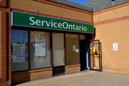 ServiceOntario5694Hwy7East2