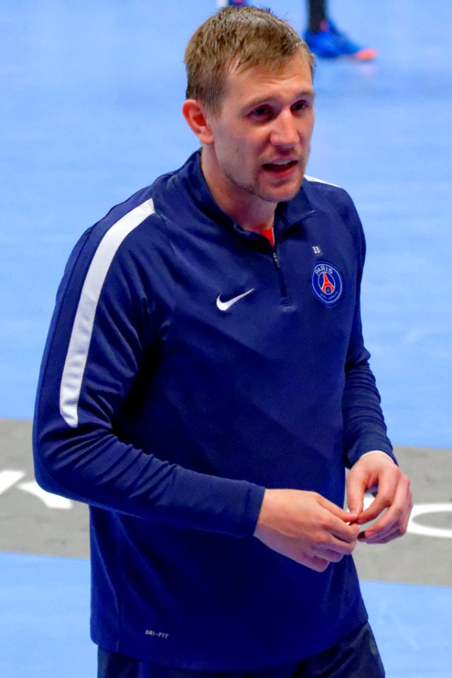 Sergiy Onufriyenko-20160416-PSG-TOULOUSE 2