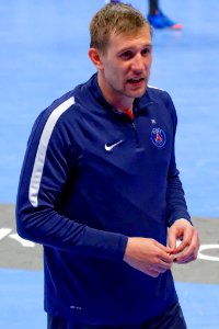 Sergiy Onufriyenko-20160416-PSG-TOULOUSE 2