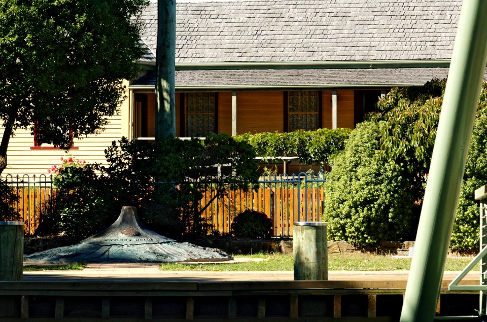 Settlers-Wharf-Latrobe-20070326-006