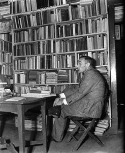 Serie Arnhem bibliotheek, Bestanddeelnr 902-3491