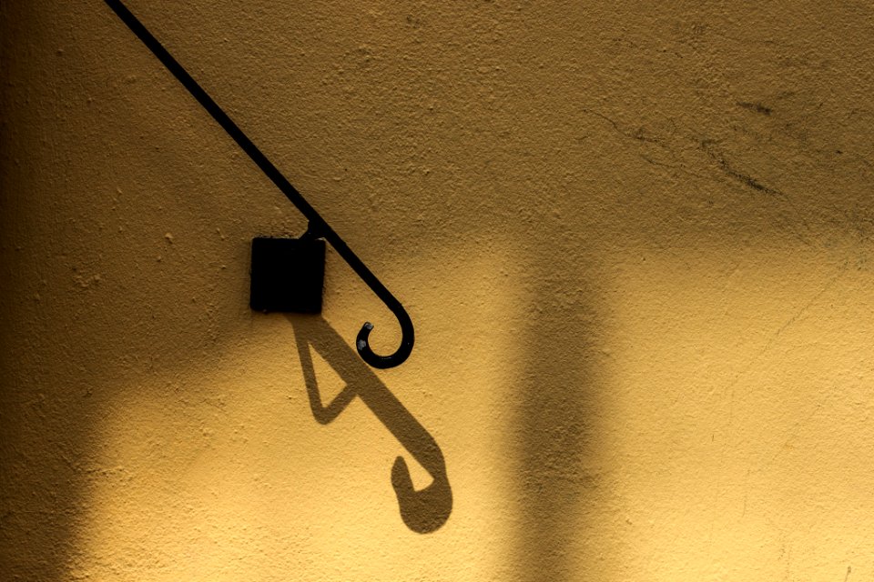 Shadow (77945457)