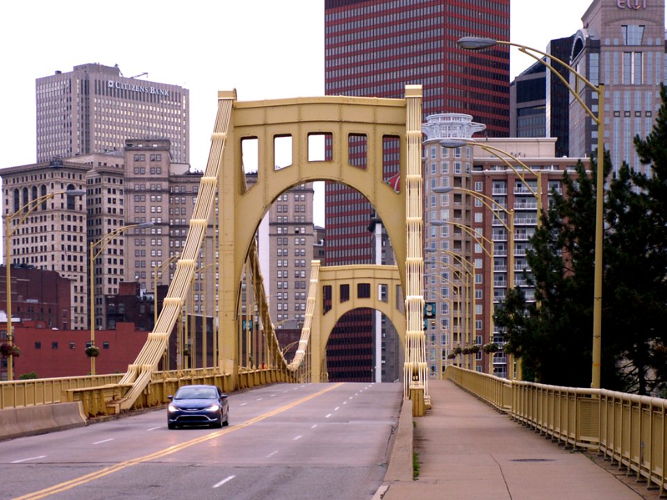 Seventh Street (Andy Warhol) Bridge, 2015-06-17, 03