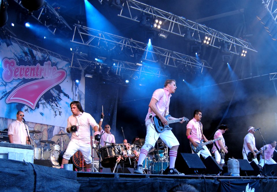 SeventribeSonisphere2011-2