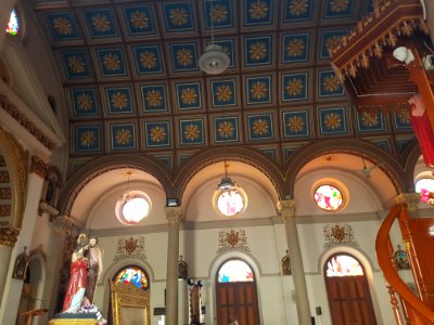 Santa Cruz Church - 2017-02-25 (028)
