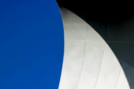 Shadow (63392953)