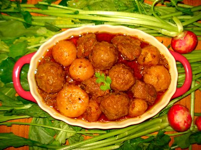 Shabdeg (Shab Daig)