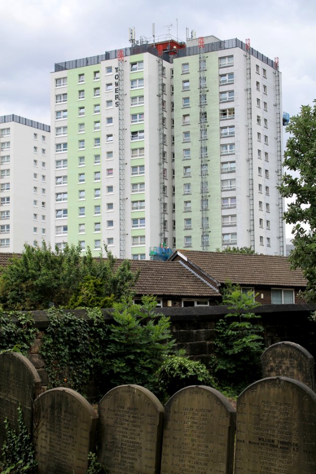 Shakespeare Flats 2019-07-18 (4)