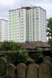 Shakespeare Flats 2019-07-18 (4)