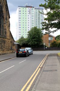 Shakespeare Flats 2019-07-18 (6)