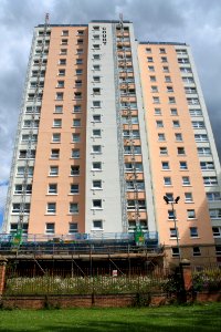 Shakespeare Flats 2019-07-18 (14)