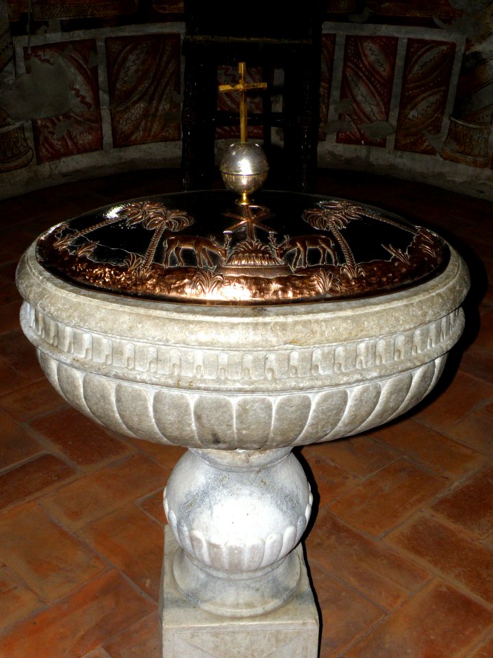 Sesto Calende San Donato 19