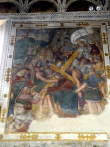 Sesto Calende San Donato 13