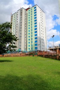 Shakespeare Flats 2019-07-18 (13)