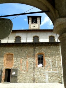 Sesto Calende San Donato 3