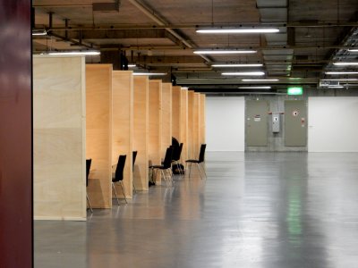 Session BernExpo 4