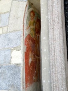 Sesto Calende San Donato 4