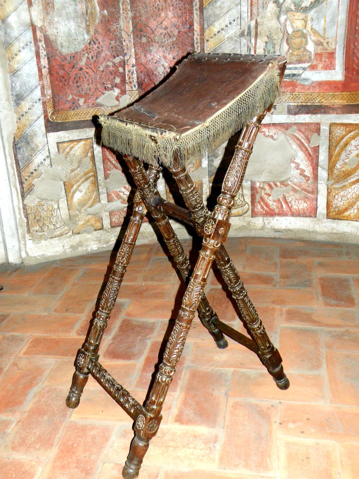 Sesto Calende San Donato 20