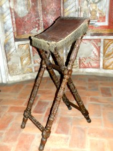 Sesto Calende San Donato 20