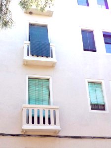 Sant Feliú de Llobregat - Pisos Bertrand 08