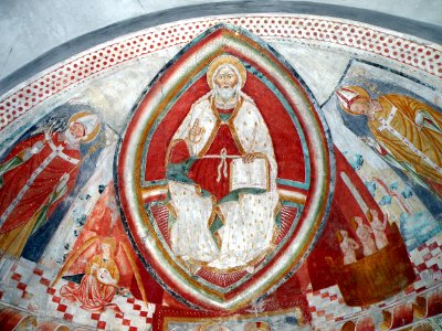 Sesto Calende San Donato 18