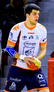 Serguei Koudinov 20141206