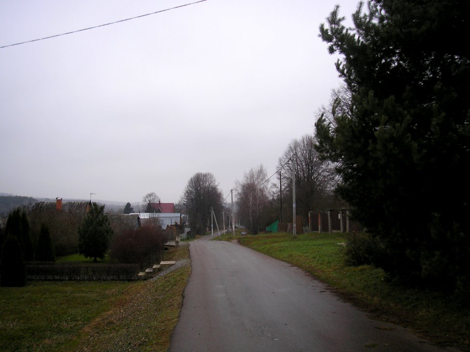 SannikovoIstra 10