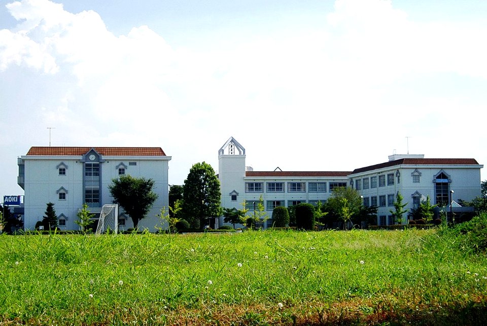 Sano-College-2014080302