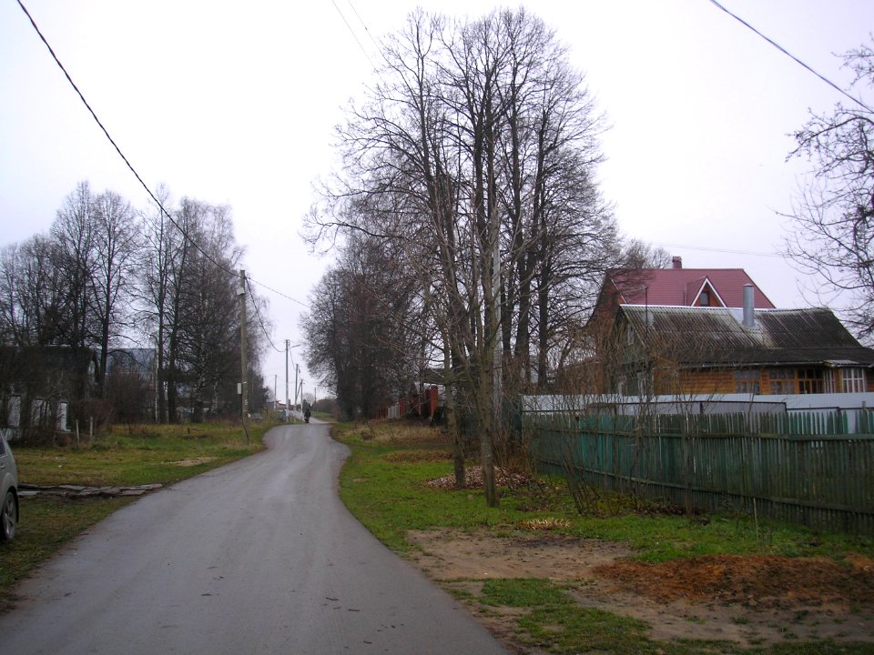 SannikovoIstra 8
