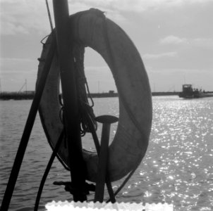 Serie droogvallende Oosterpolder, Bestanddeelnr 908-3790